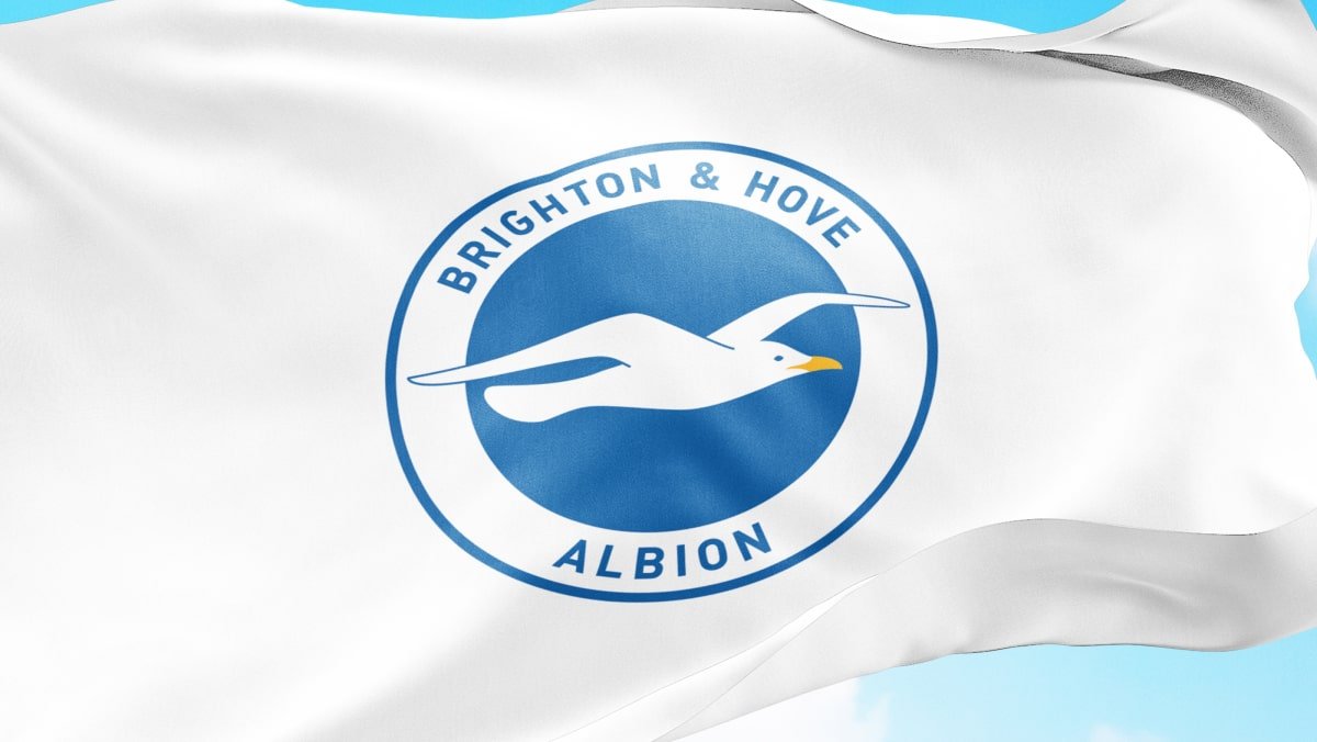 Brighton vs Southampton - The Best UK Betting Offers, Free Bets & Betting Predictions