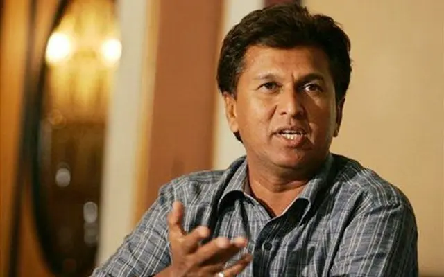 Kiran More backs this Indian Player over Gill to open alongside Rohit in Afghanistan T20I