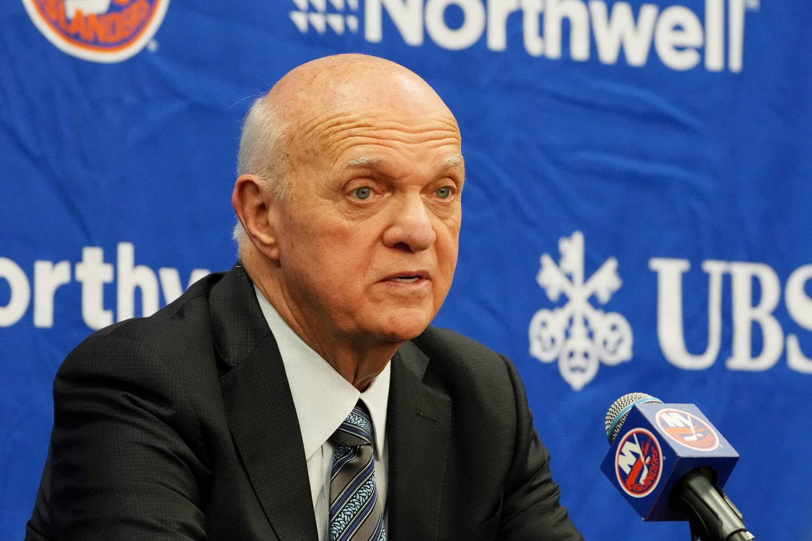 Islanders' AHL Struggles Speak of Lamoriello's Failures as GM - The Hockey Writers - Bridgeport Islanders