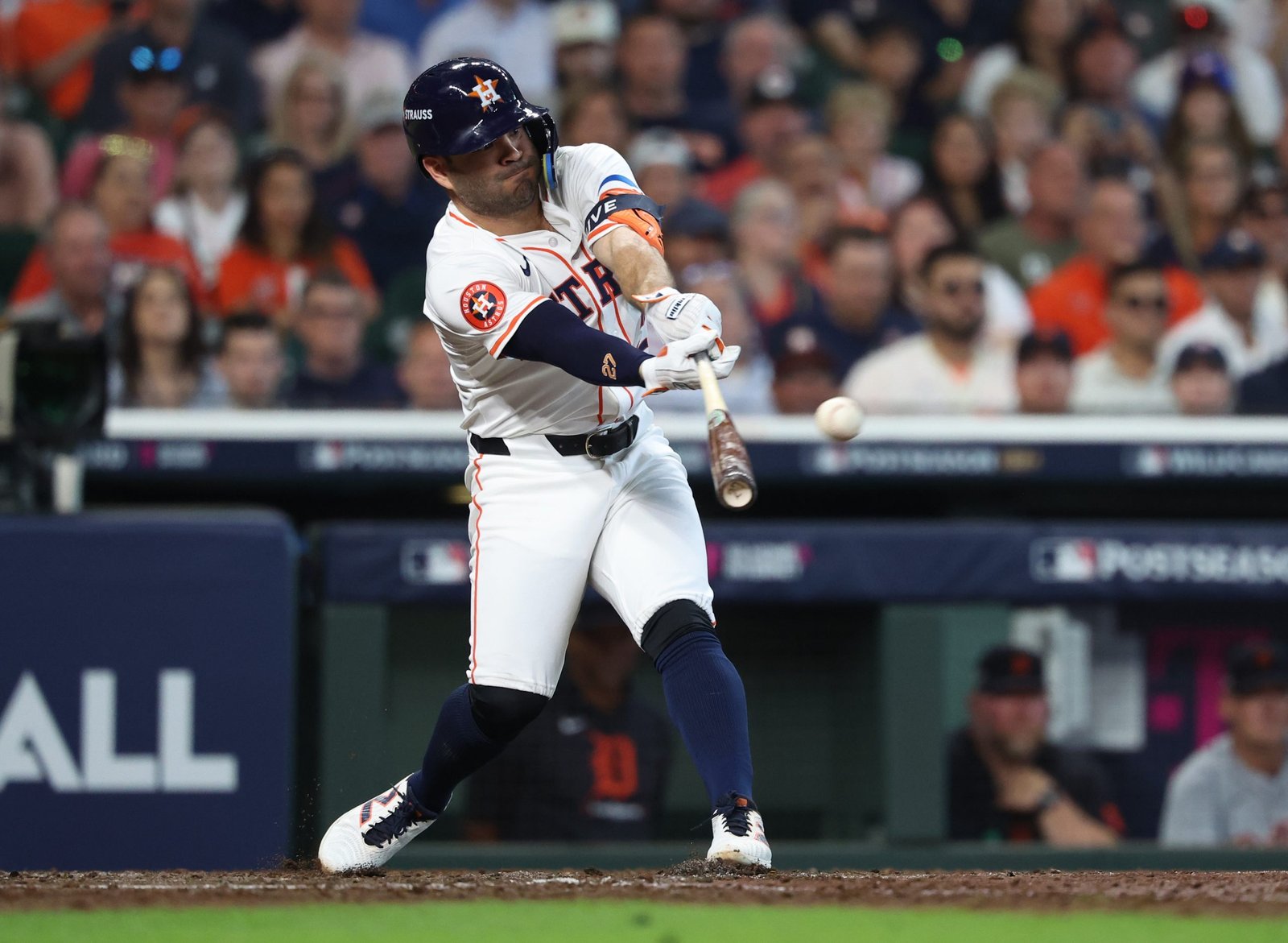 Fantasy Positional Tiers 2025: Second Base