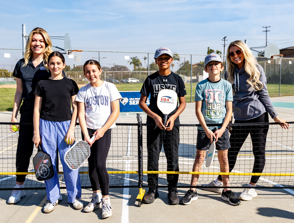 pickleball-serves-dana-middle-school-jan-2025-kids-net