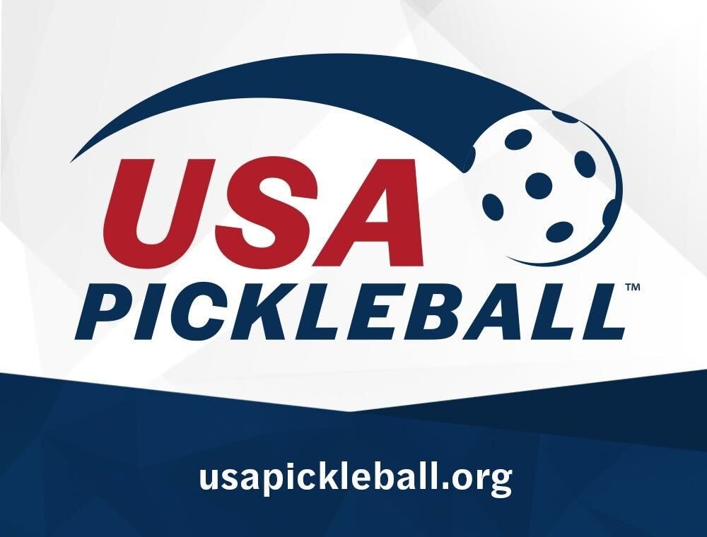 Statement from USA Pickleball Regarding the Ronbus Ripple Paddle 2