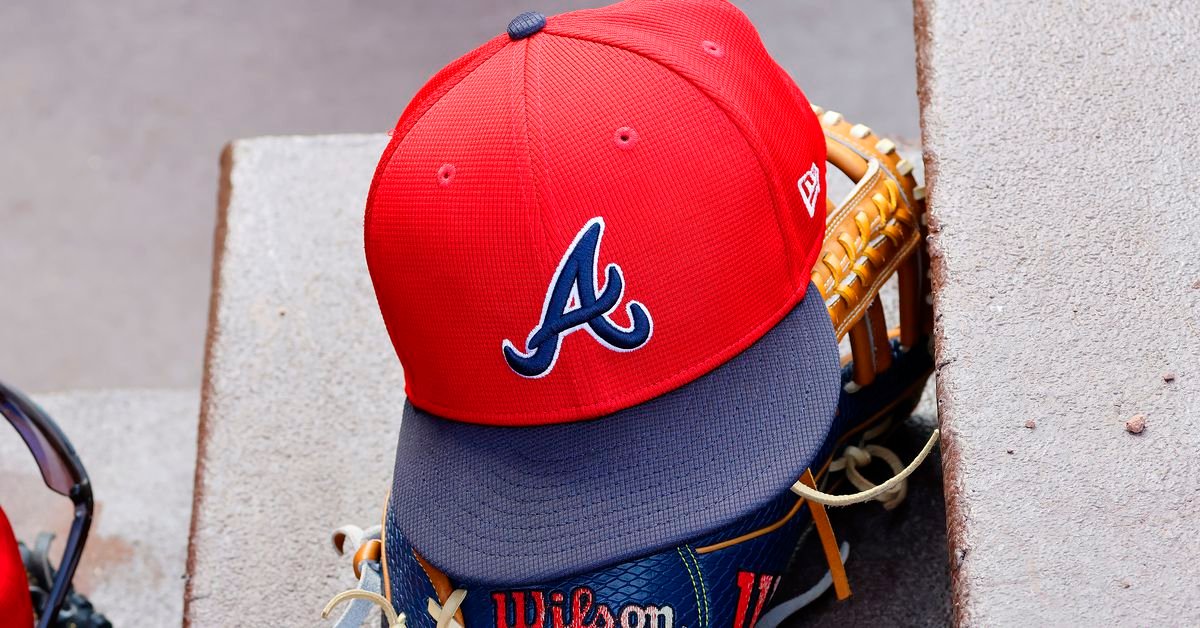 Atlanta Braves News: Baseball is near, rumors, more