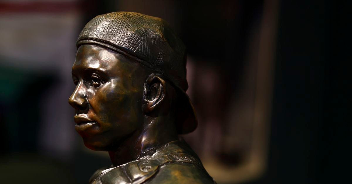 This Day in MLB History: Josh Gibson and Buck Leonard get elected to Hall of Fame