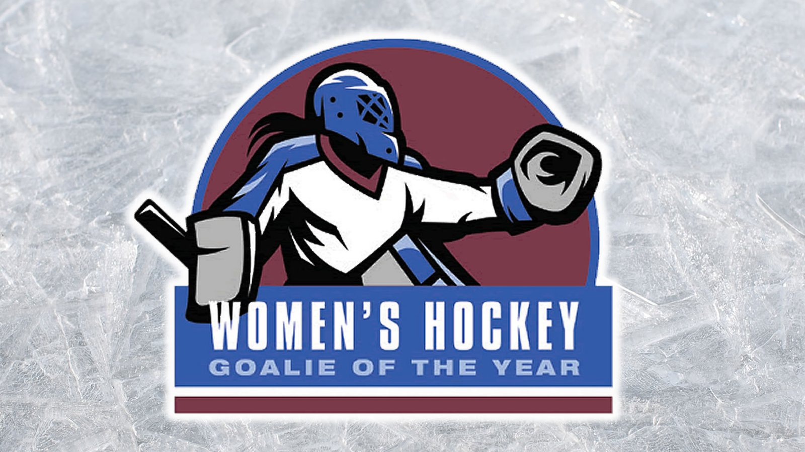 Women’s Hockey Commissioners Association announces nine semifinalists for 2025 Women’s Goalie of the Year Award - College Hockey