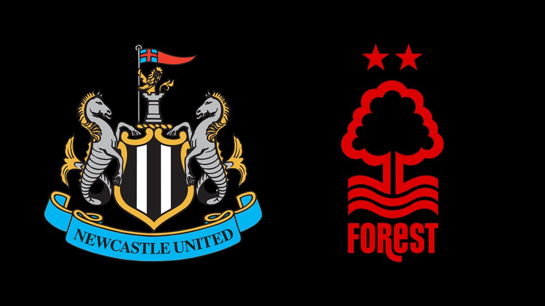 18-year-old ‘pushing’ for Newcastle start vs Nottingham Forest - Report