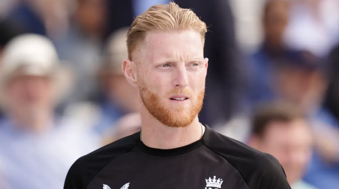 England Test captain Ben Stokes to miss Hundred as he manages fitness pre-Ashes