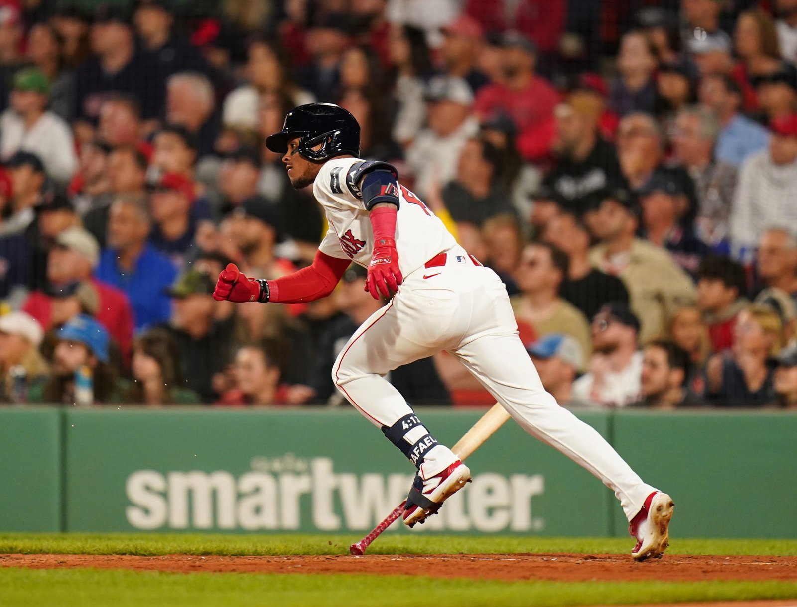 Fantasy Shortstops to Avoid in 2025