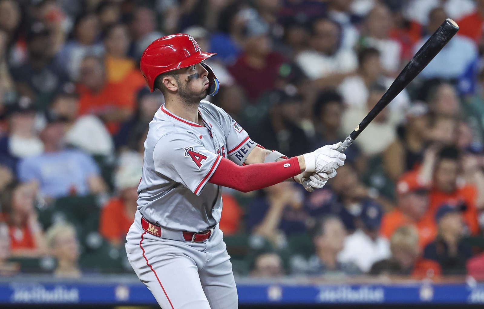 What They’re Saying: Angels in the Infield Edition