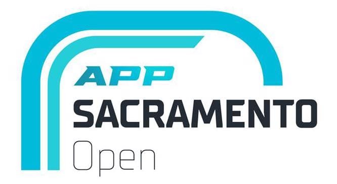 The APP Sacramento Open Tournament Preview