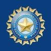 A Step Toward Professionalism and Unity in Team India