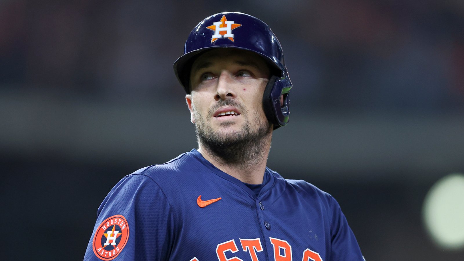 Red Sox's Alex Bregman signing comes with a puzzling twist