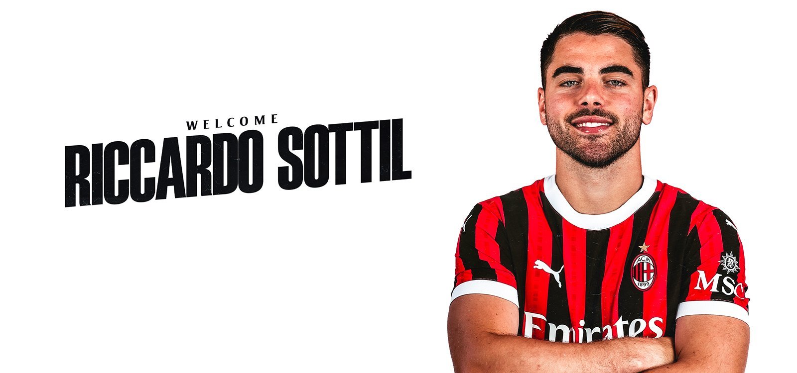 Official: Sottil joins Milan from Fiorentina on loan with option to buy | Rossoneri Blog