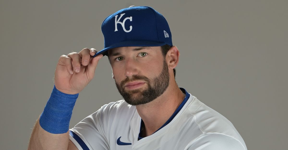 Kansas City Royals Weekend Rumblings - News for February 22, 2025