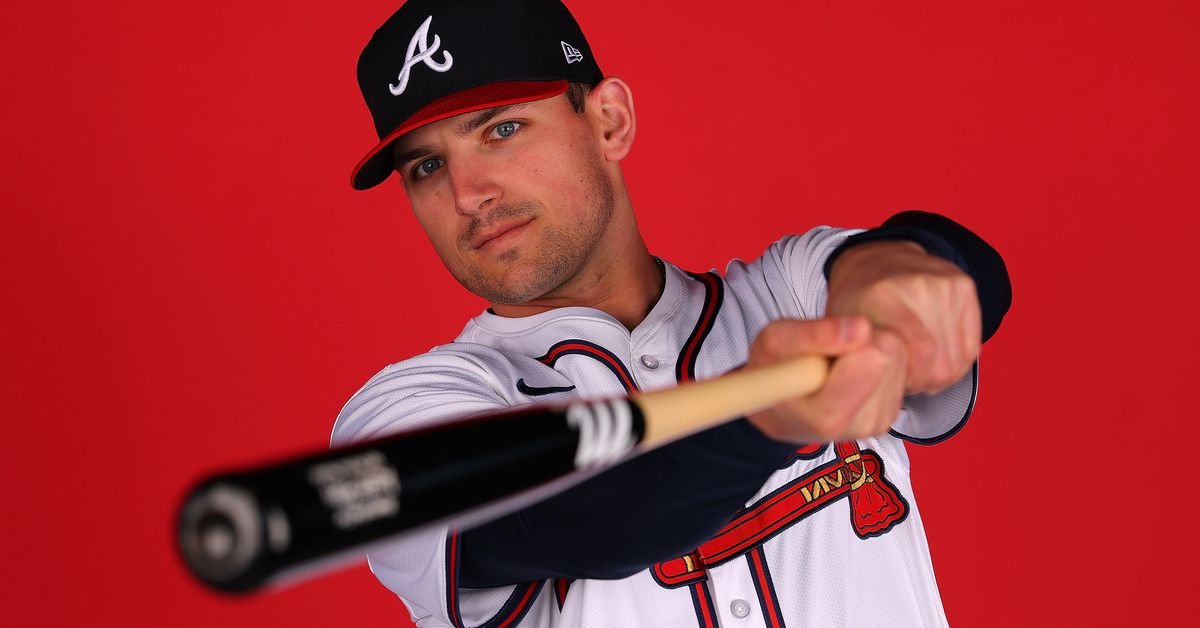 Braves Austin Riley should return to action in a few days, per reports