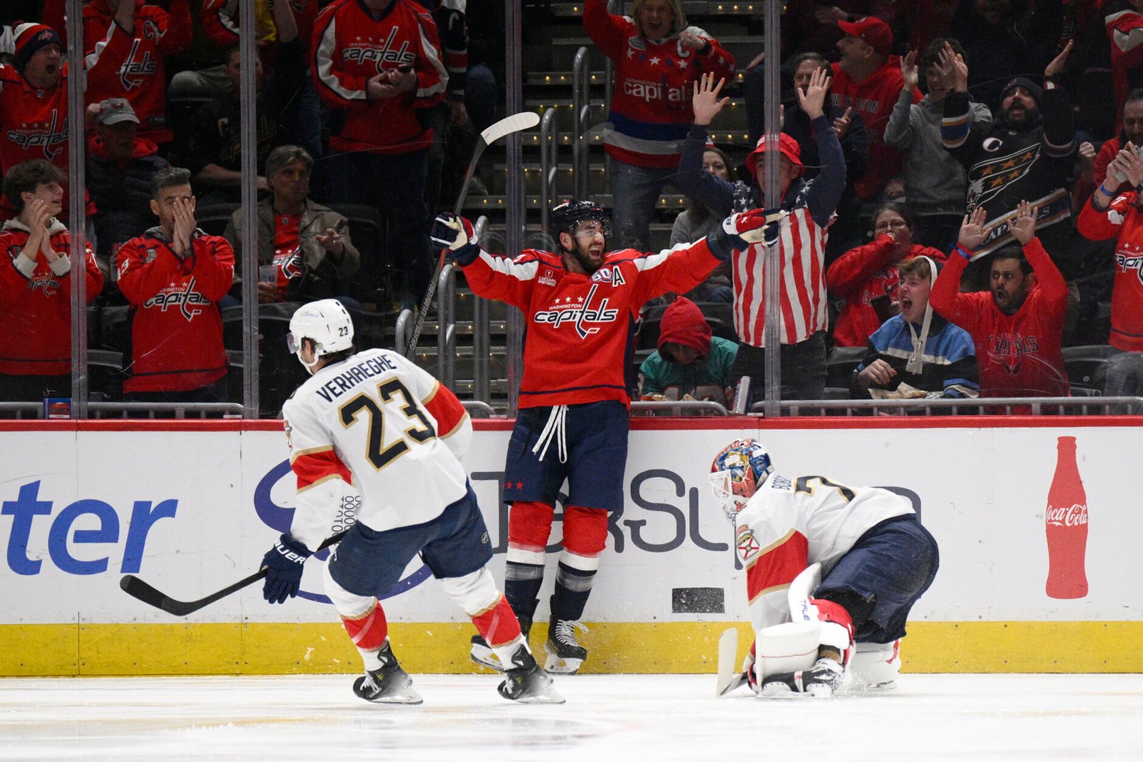 Post-Trade Deadline 2024-25 NHL Power Rankings: Montreal Canadiens, St. Louis Blues Surge; Detroit Red Wings, Edmonton Oilers Plummet
