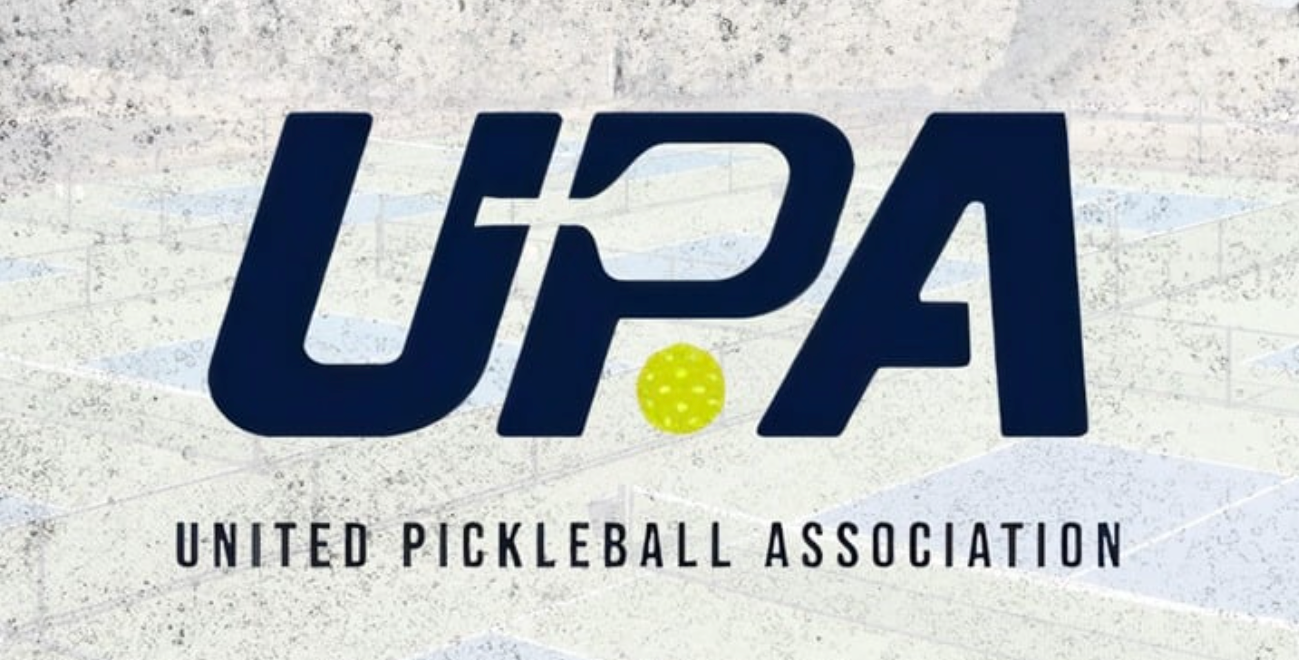 UPA-A Quickly Updates 'Head Hunting' Rule & Doubles Player Fines