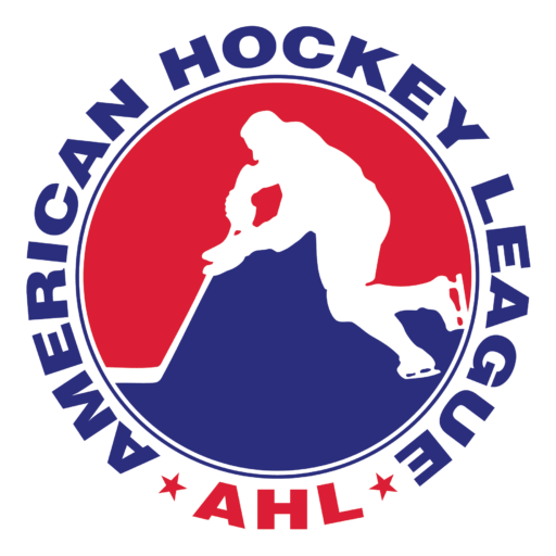 AHL Playoff Primer: March 18