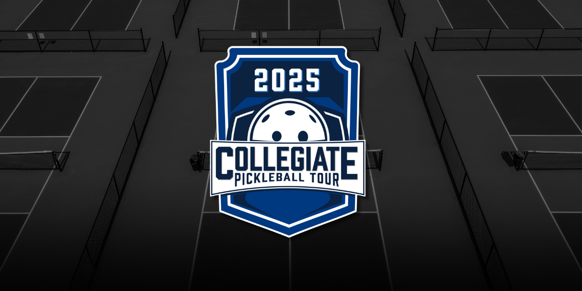The 2025 Collegiate National Championship Tournament Preview