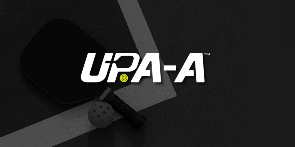 New UPA-A Paddle Test Mimics Months of Play in Minutes