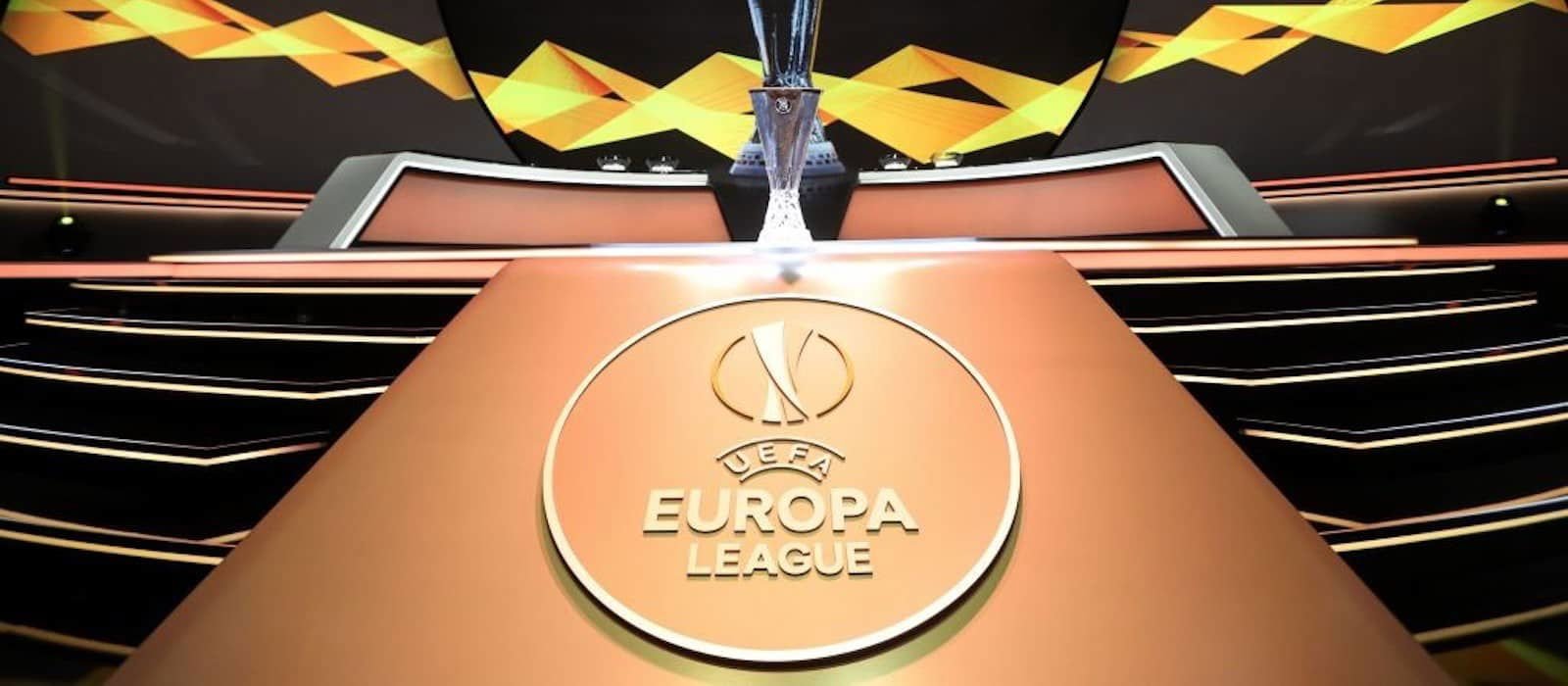 Man United stand to make a mammoth £121 million if they can win Europa League - Man United News And Transfer News
