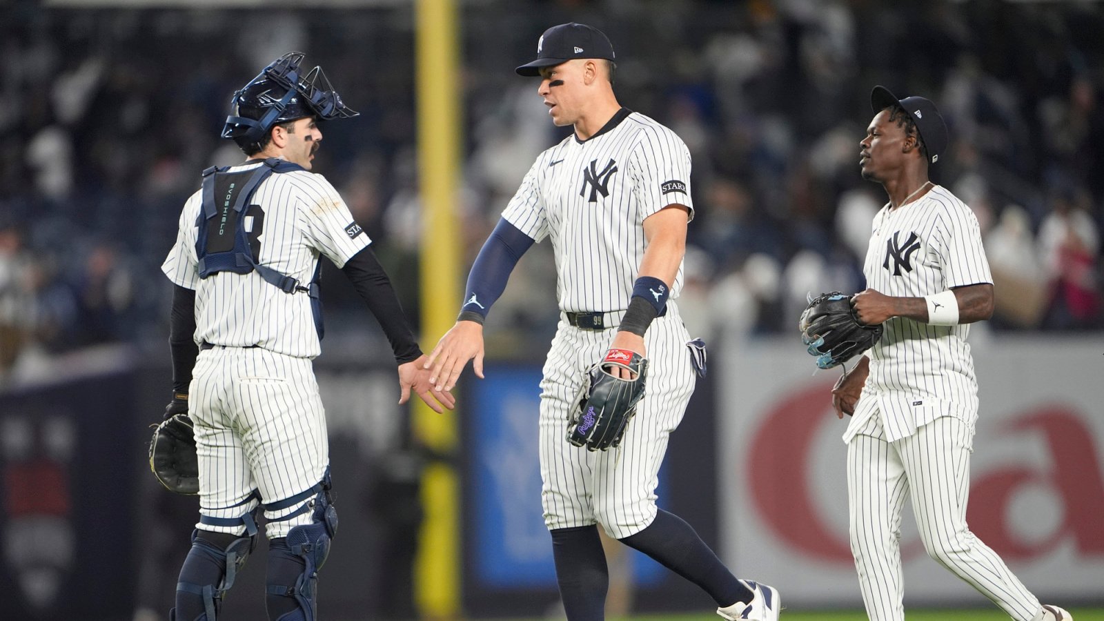Judge issues response to Soto’s controversial comment