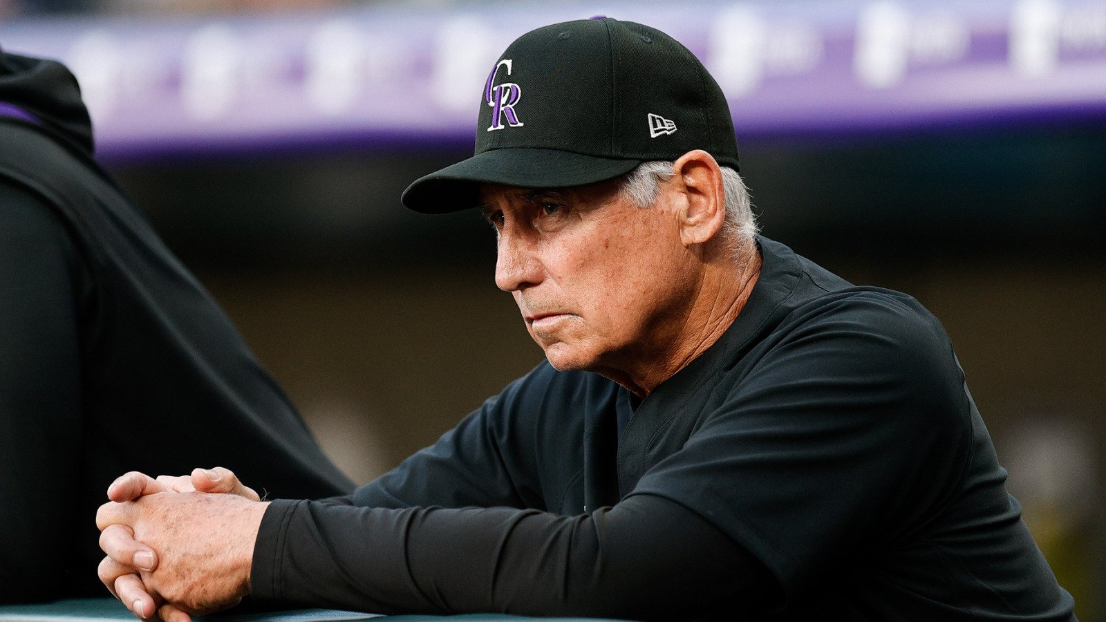Rockies off to historically futile start to season