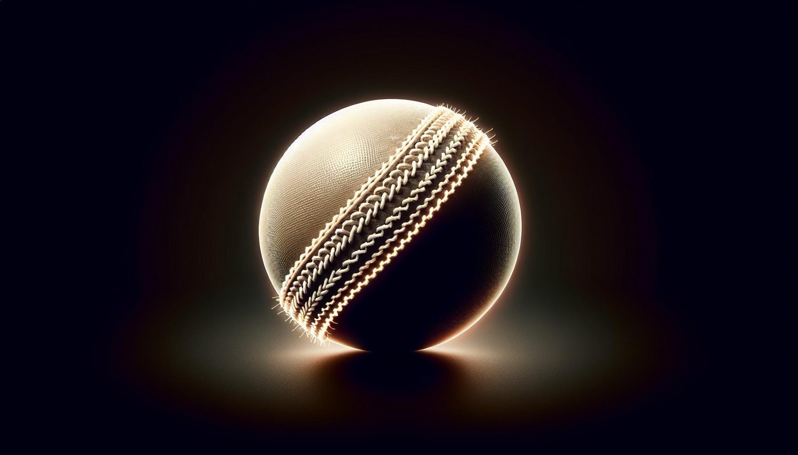 Strategic Spin Tactics for Enhancing IPL Match Forecasts