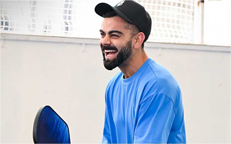 Prabhsimran-Singh-and-Shreyas-Iyer