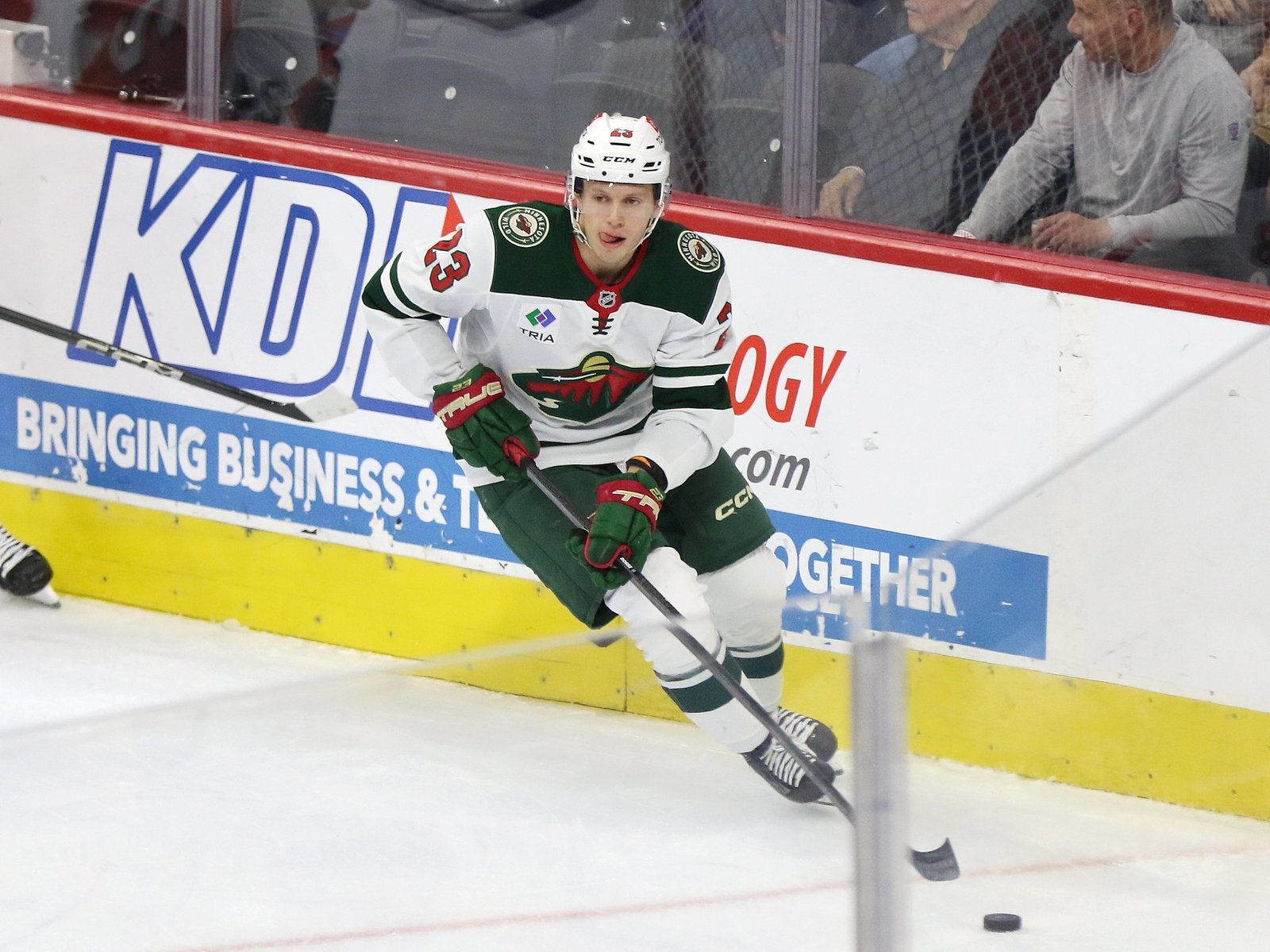 RFAs the Penguins Can Trade for This Summer - The Hockey Writers - Pittsburgh Penguins