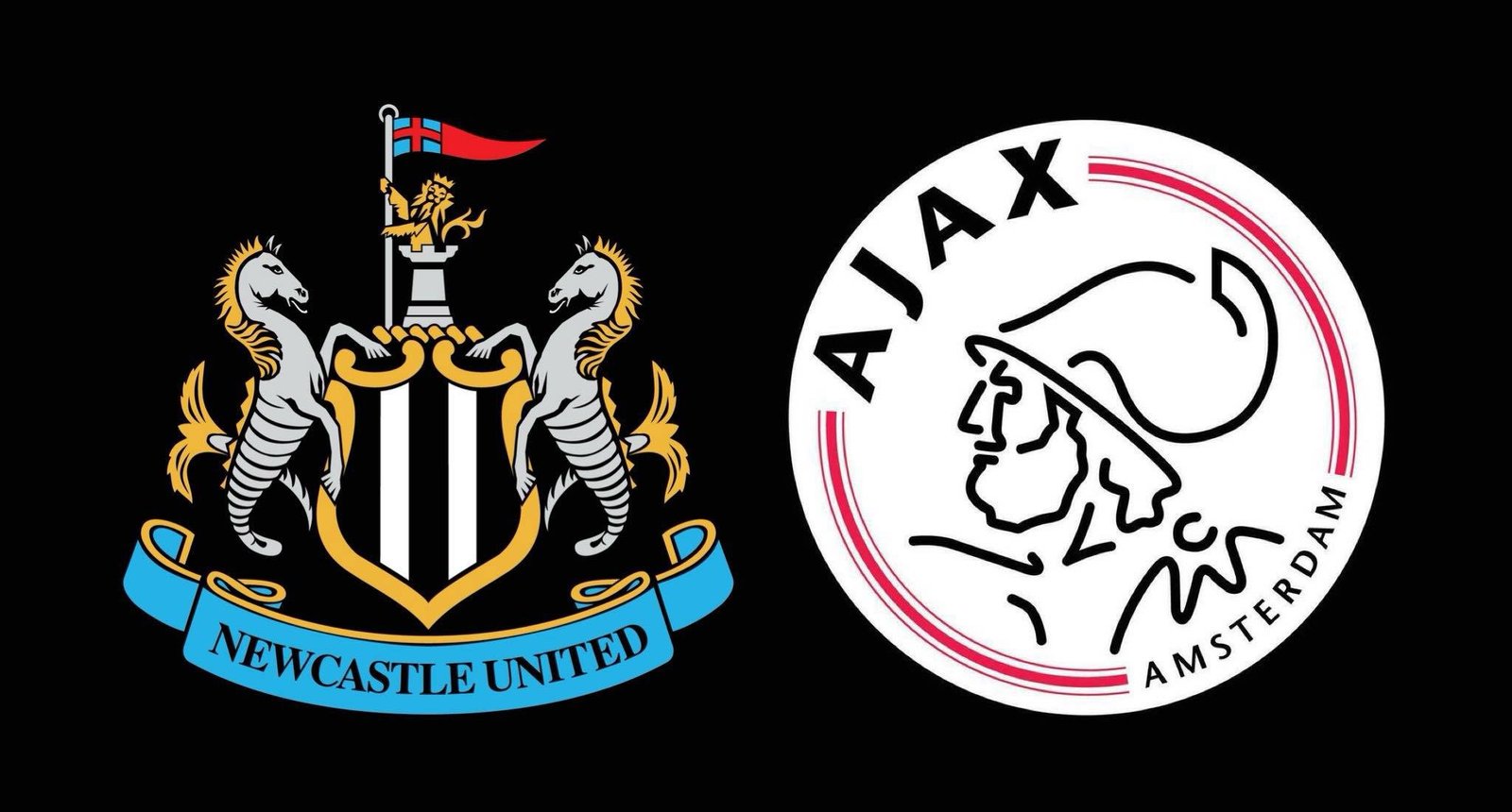 Newcastle eyeing Ajax star? - Journalist says ‘watch out’ for potential summer move