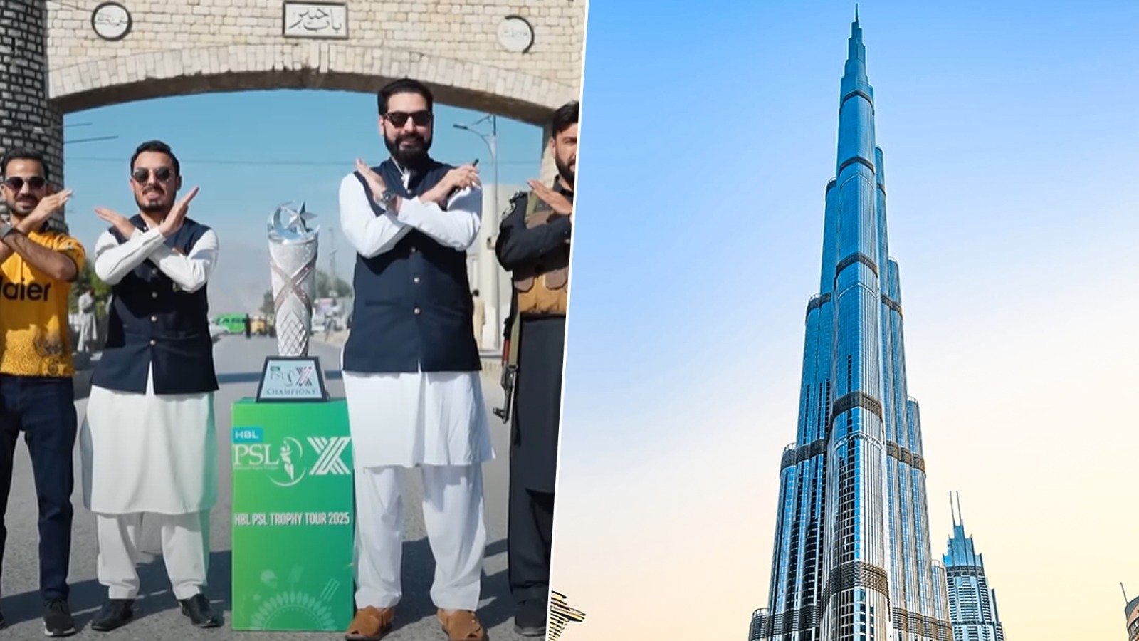 UAE backs out to host PSL