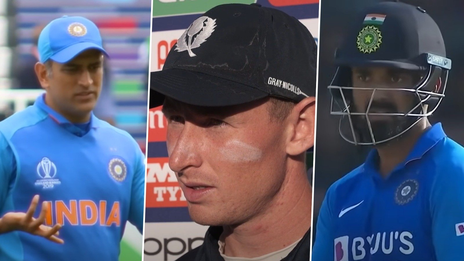 Star Scotland batter achieves this elusive milestone in cricket, leaving Dhoni kl Rahul behind