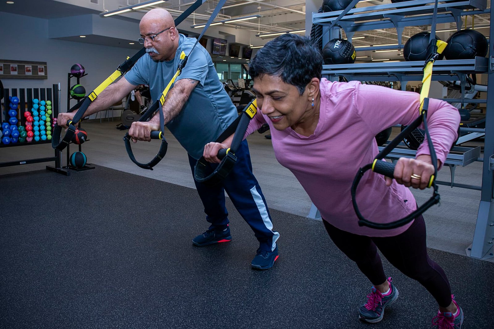 Healthy Tips to Keep You on the Pickleball Court