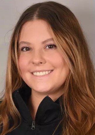 Former Utica assistant Ardoin named first head coach for Roger Williams women's hockey team - College Hockey