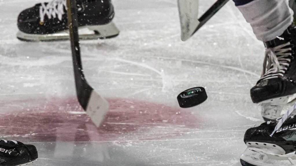 AHL Morning Skate: May 19, 2025 | TheAHL.com