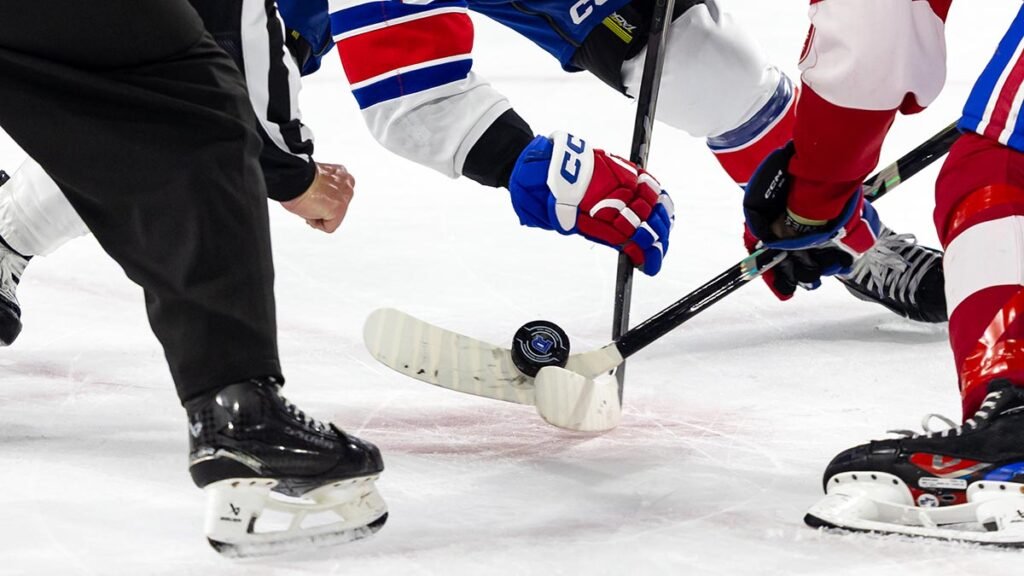 AHL Morning Skate: May 25, 2025 | TheAHL.com