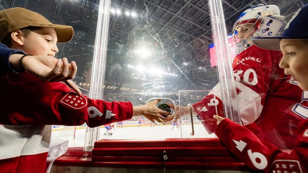 AHL Morning Skate: May 28, 2025 | TheAHL.com