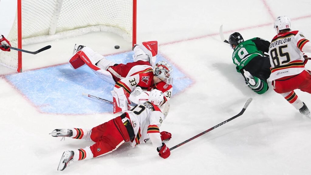 AHL Morning Skate: May 10, 2025 | TheAHL.com