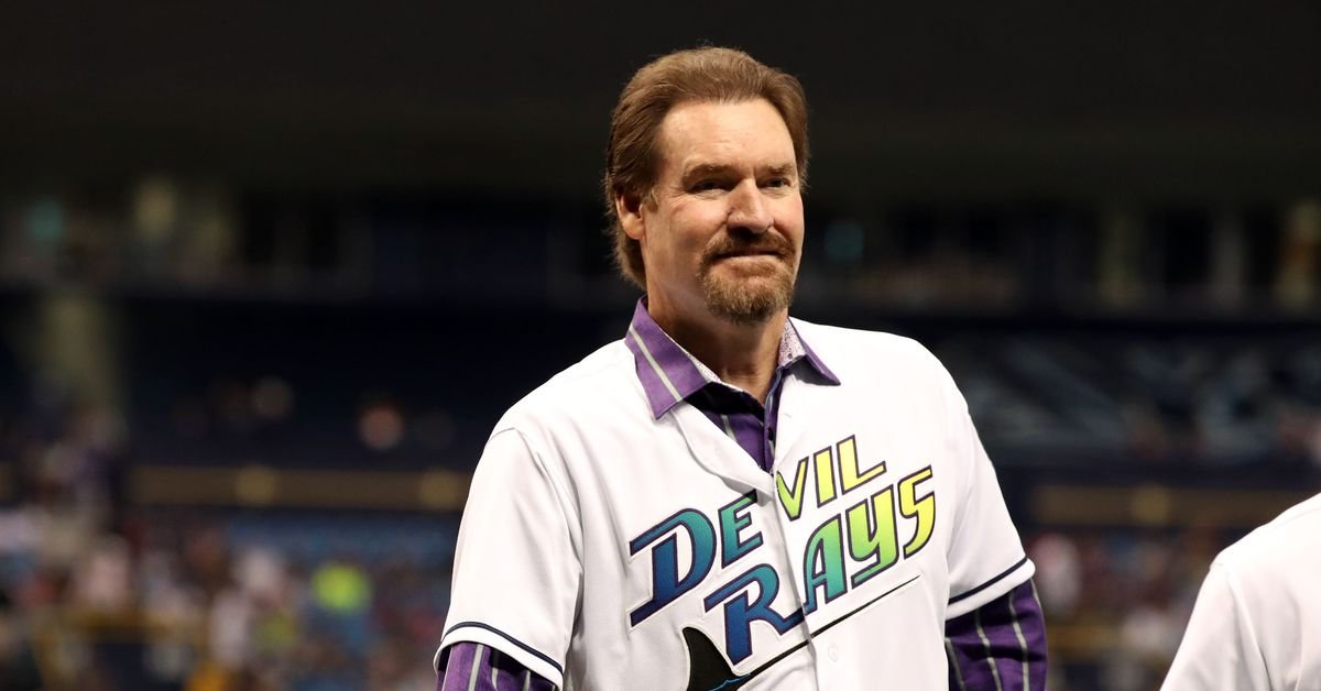 GDT: Happy Devil Rays Day!