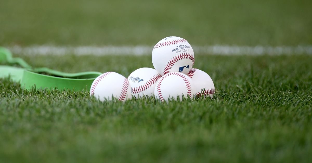 This Day in Atlanta Braves History: June 26th