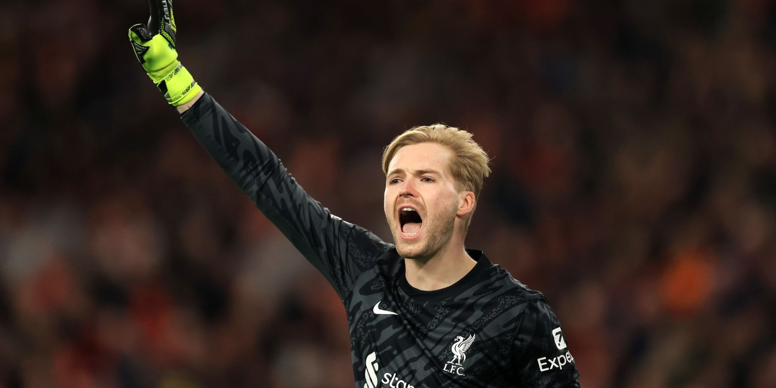 Irish club lands huge payout after Kelleher transfer call