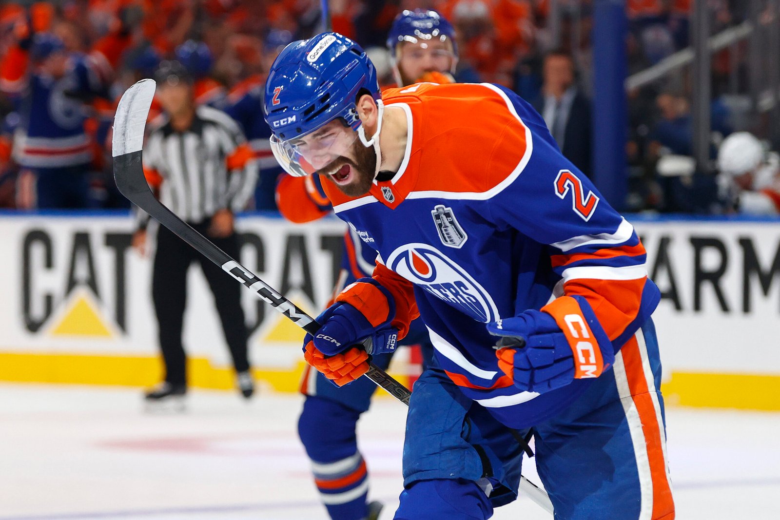 One Year for Bouchard, Two Years for Marner & More NHL Rumours - The Hockey Writers - NHL Rumors