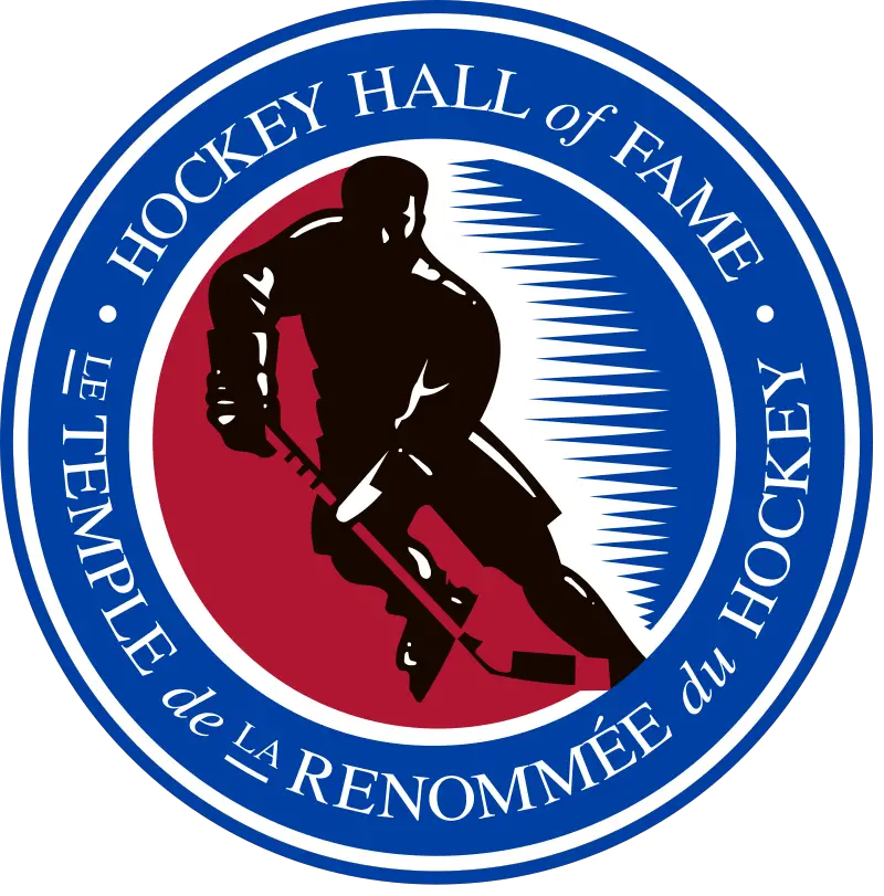 Quartet of NCAA connections elected to Hockey Hall of Fame in Parker (BU), Botterill (Harvard), Decker (Wisconsin), Keith (Michigan State) - College Hockey