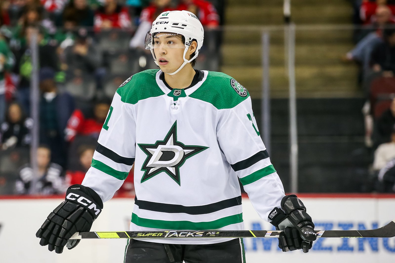 Maple Leafs' Possible Trade Replacements for Mitch Marner - The Hockey Writers - Toronto Maple Leafs