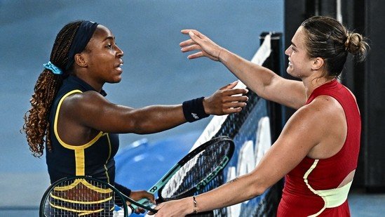 Coco Gauff Wins 2025 French Open