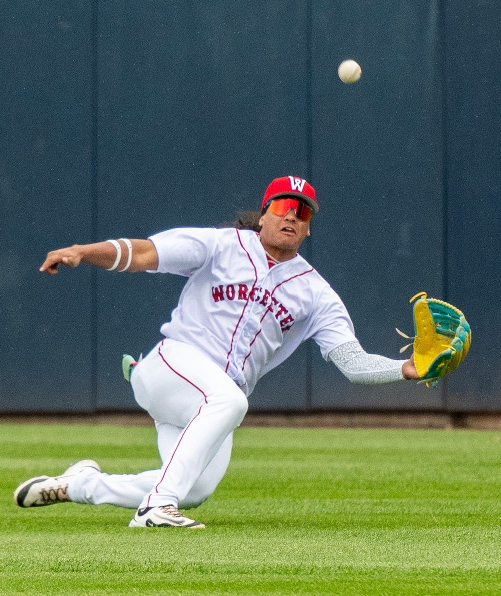 MLU: Password Protected | Baseball Prospectus