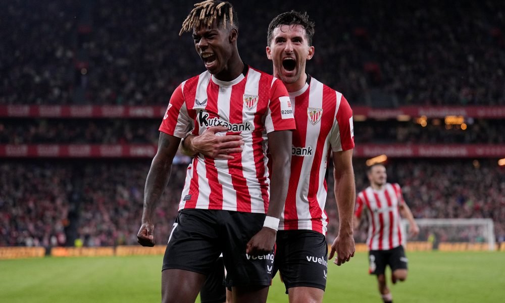 Barcelona forward target rejected Real Madrid approach this summer - report