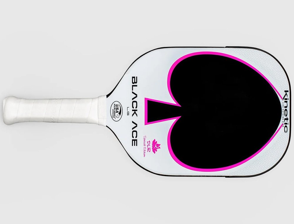 black-ace-lg-relist-1