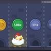Exploring Chicken Road and the Rise of Crash Games in Nigeria